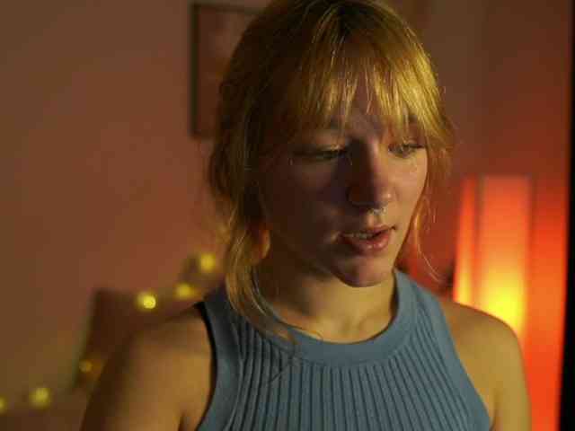 cutebrutality webcam