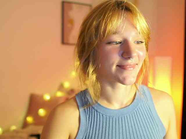 cutebrutality webcam