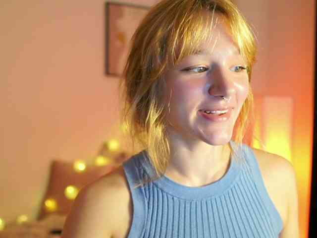 cutebrutality webcam