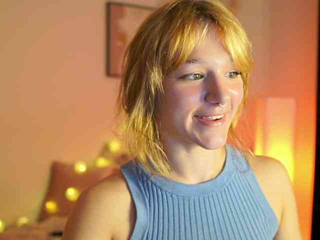 cutebrutality webcam