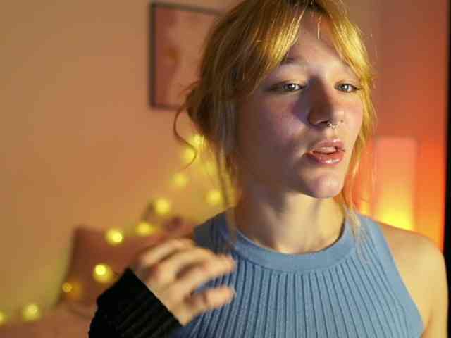 cutebrutality webcam