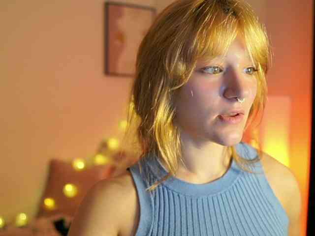 cutebrutality webcam