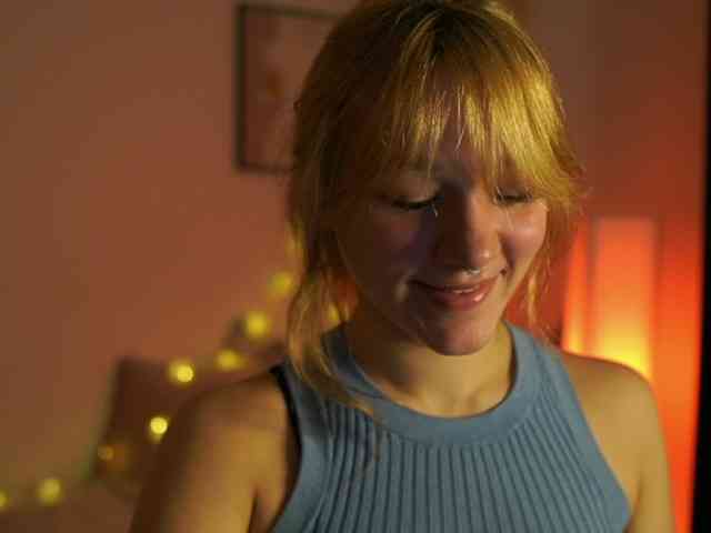 cutebrutality webcam