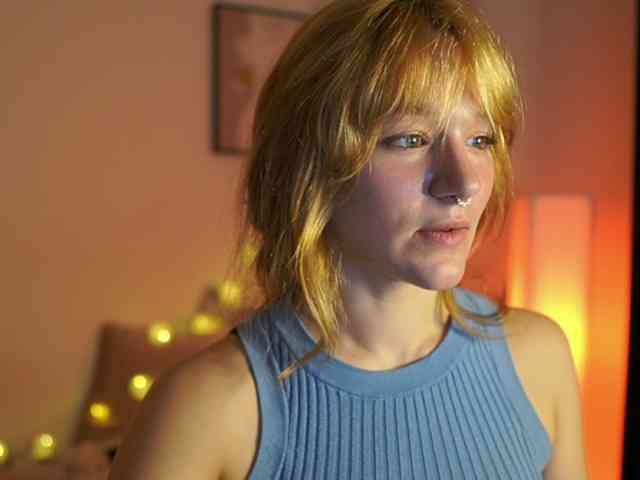 cutebrutality webcam