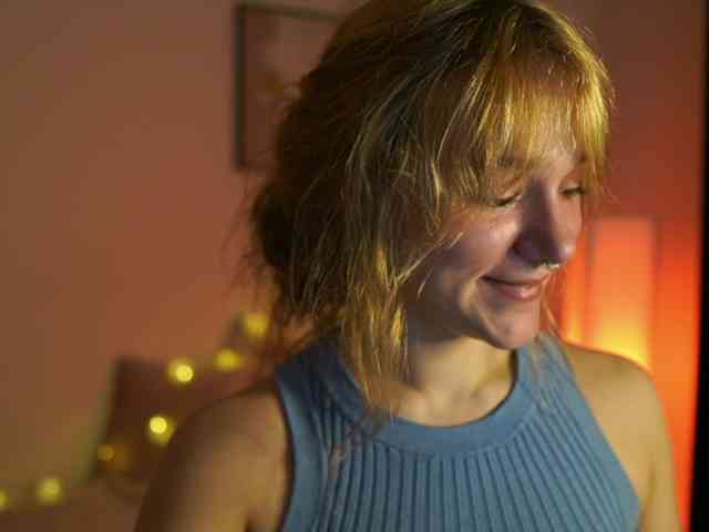 cutebrutality webcam