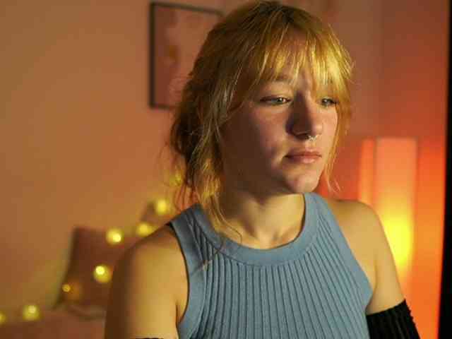 cutebrutality webcam