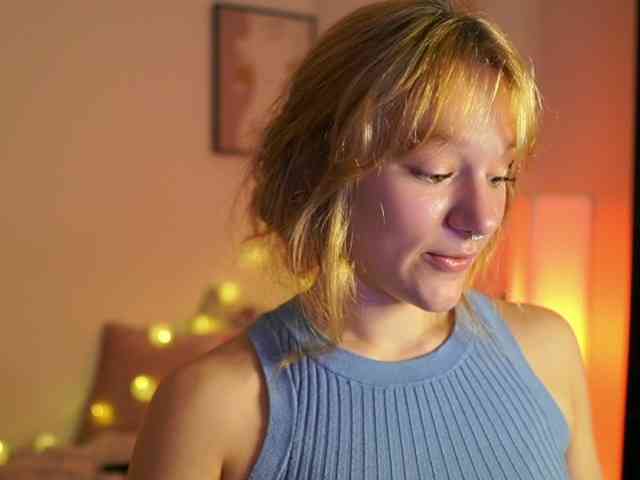 cutebrutality webcam