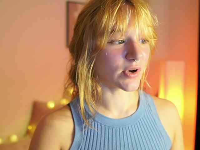 cutebrutality webcam