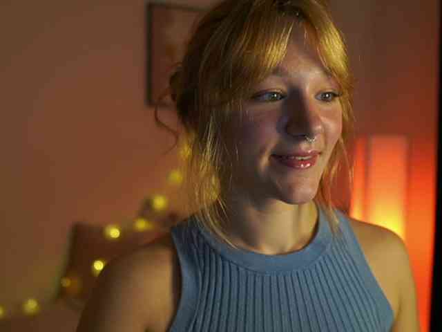 cutebrutality webcam