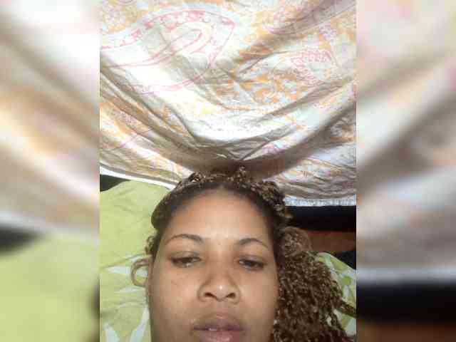 Kevinah-cyaldi Kevinah-cyaldi