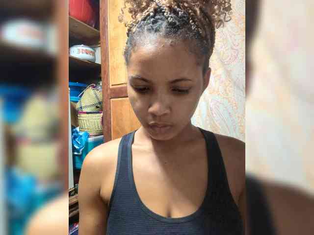 Kevinah-cyaldi webcam