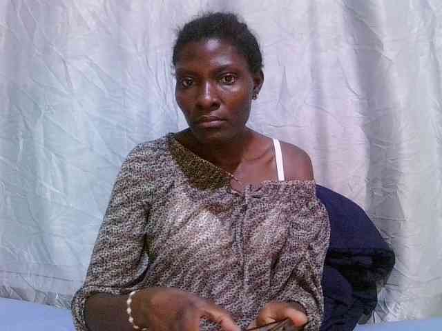 ivvy6 Live Webcam on {site_name}