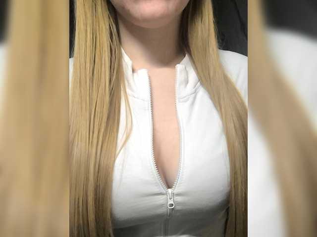 l1lkitty Profile Image