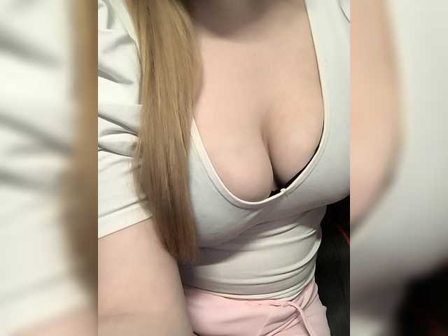 l1lkitty Profile Image