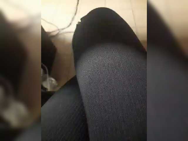 NastyaFood – webcam model profile photo