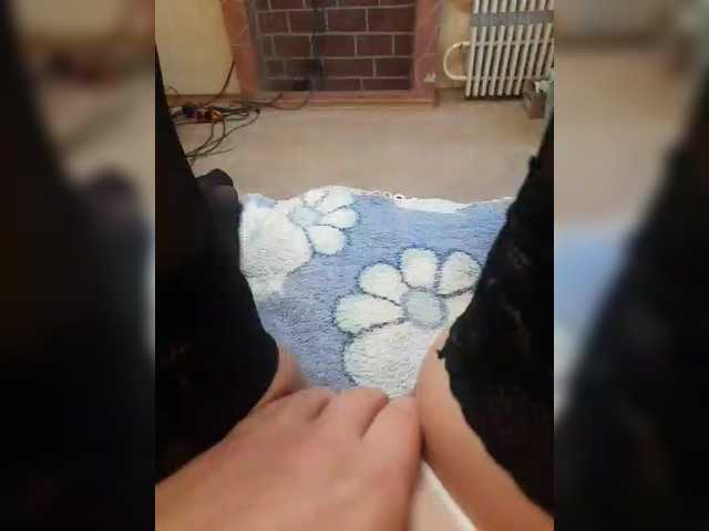 NastyaFood – webcam model profile photo