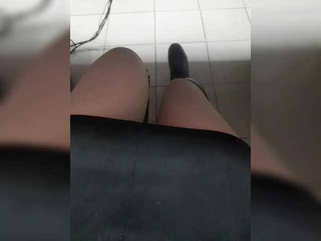 видео NastyaFood