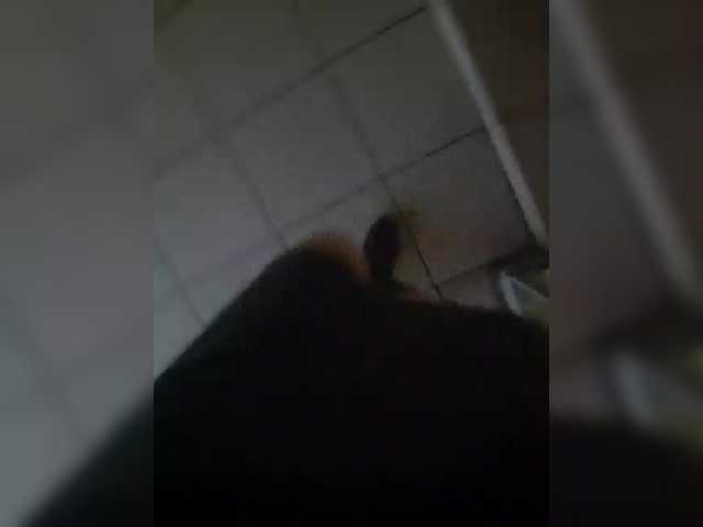 эросцена NastyaFood