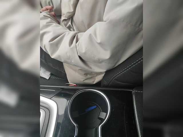 NastyaFood from BongaCams