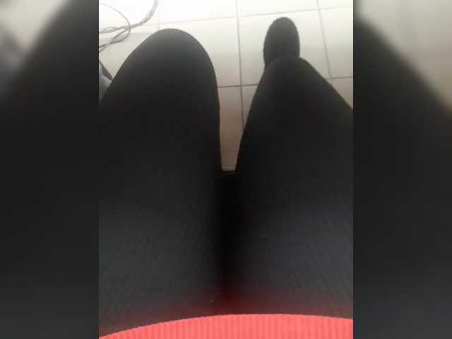 NastyaFood from BongaCams is Freechat