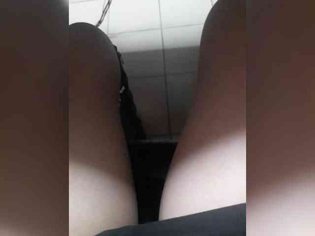 NastyaFood NastyaFood