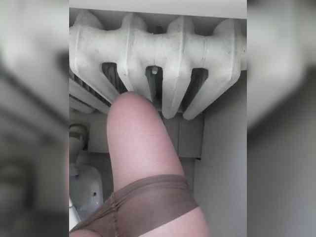 NastyaFood NastyaFood