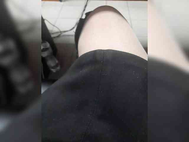 NastyaFood NastyaFood