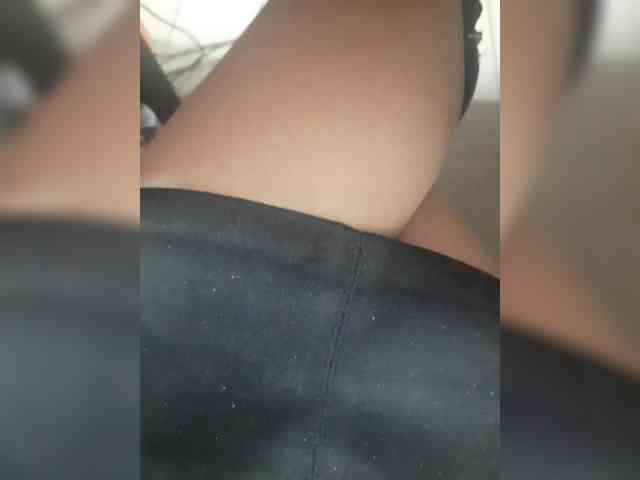 NastyaFood NastyaFood