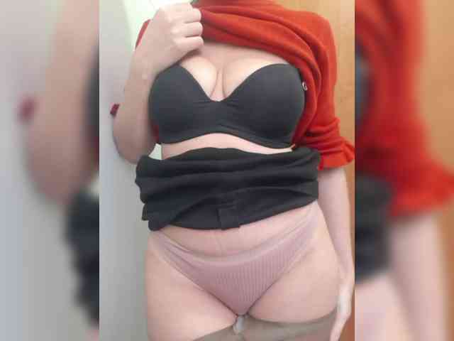 NastyaFood NastyaFood