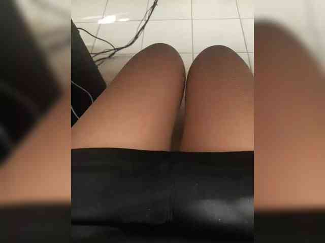 NastyaFood Live Webcam on {site_name}