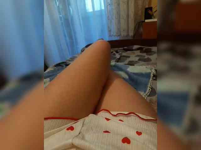 NastyaFood NastyaFood