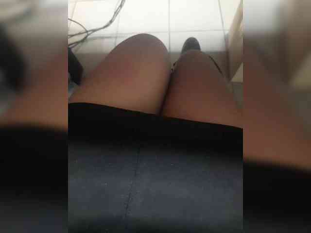 NastyaFood NastyaFood