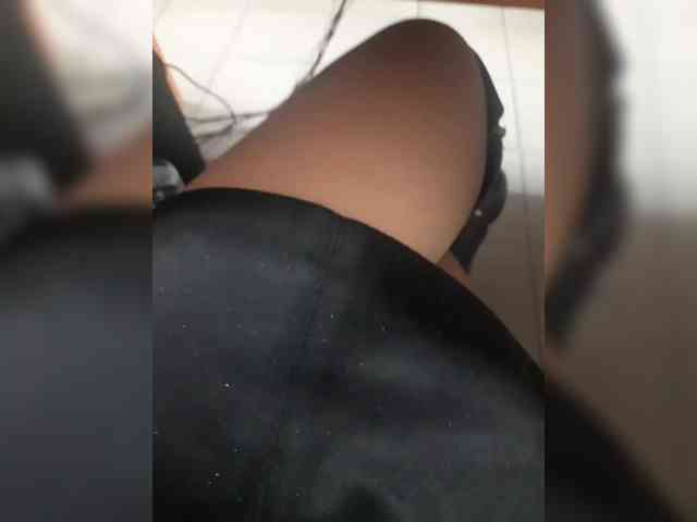 NastyaFood NastyaFood