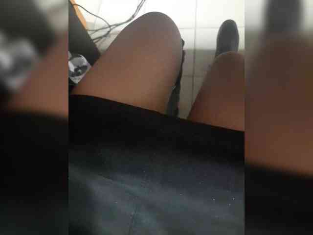 NastyaFood NastyaFood