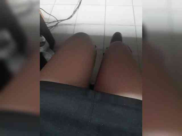 NastyaFood NastyaFood