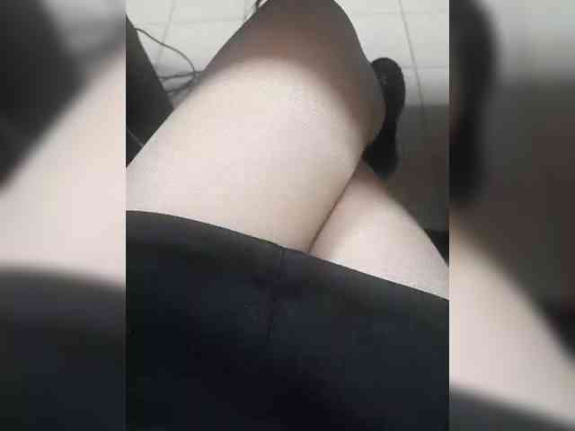 NastyaFood NastyaFood