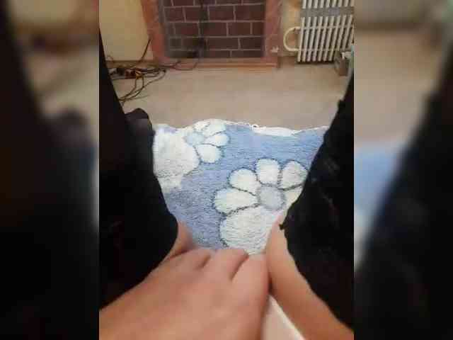 NastyaFood NastyaFood