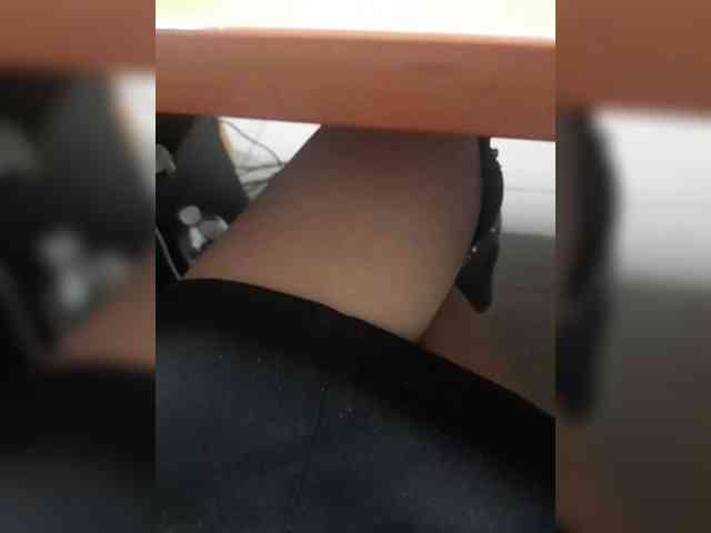 NastyaFood NastyaFood