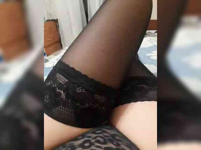 NastyaFood NastyaFood