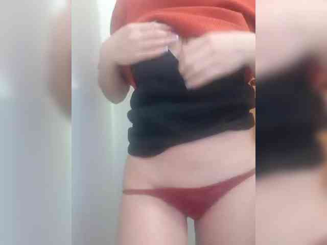 NastyaFood NastyaFood