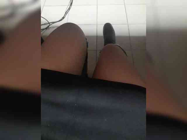 NastyaFood NastyaFood