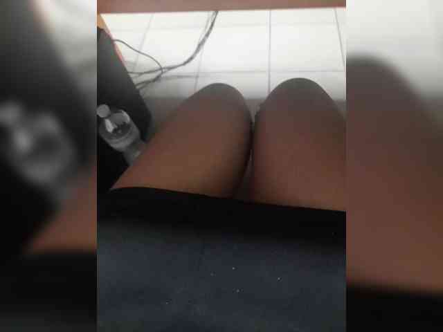 NastyaFood NastyaFood