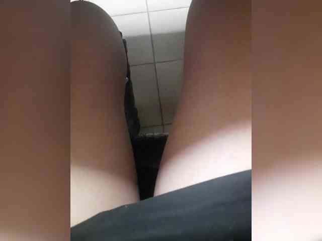 NastyaFood NastyaFood