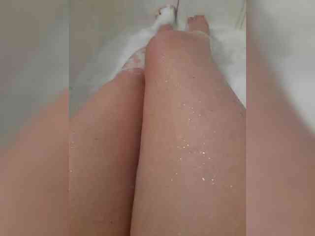 NastyaFood NastyaFood