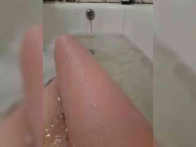 NastyaFood NastyaFood