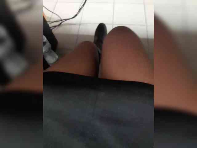 NastyaFood NastyaFood