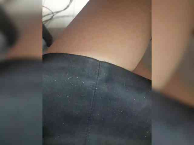 NastyaFood NastyaFood