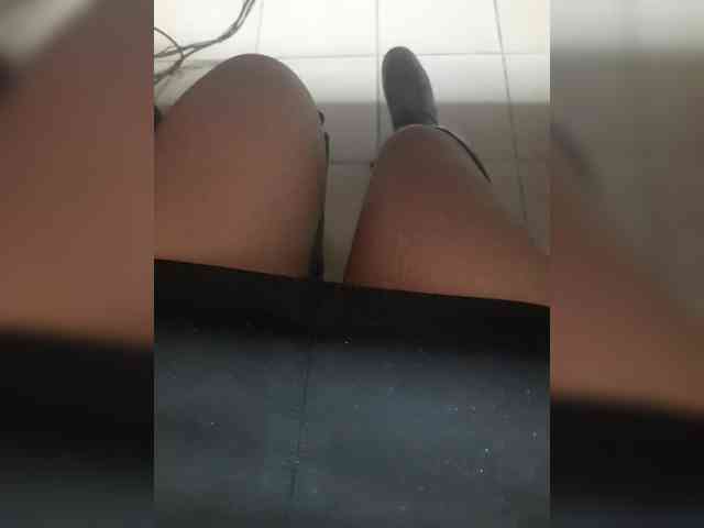 NastyaFood NastyaFood