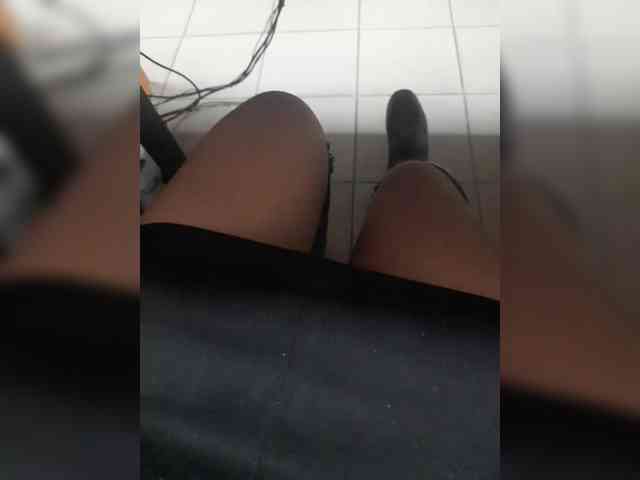 NastyaFood NastyaFood