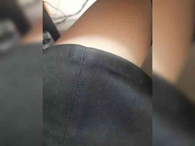 NastyaFood NastyaFood